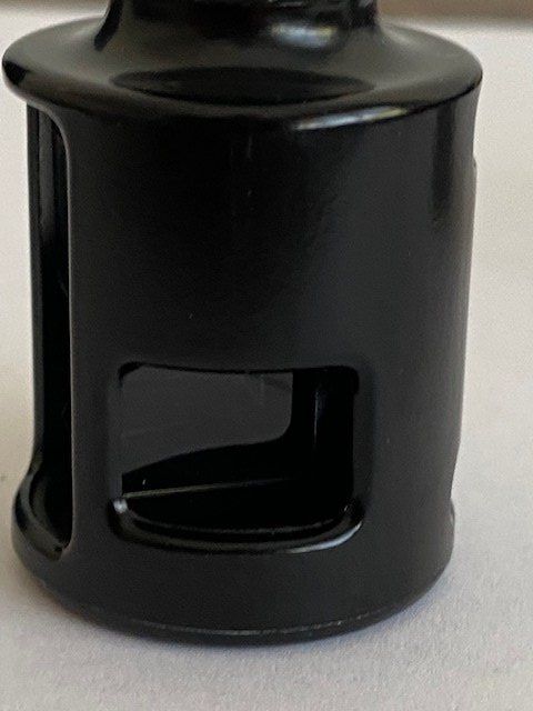 Messen: KERN  DOPPELPENTAGON PRISMA – Gebraucht aus Chur von silbermon 4