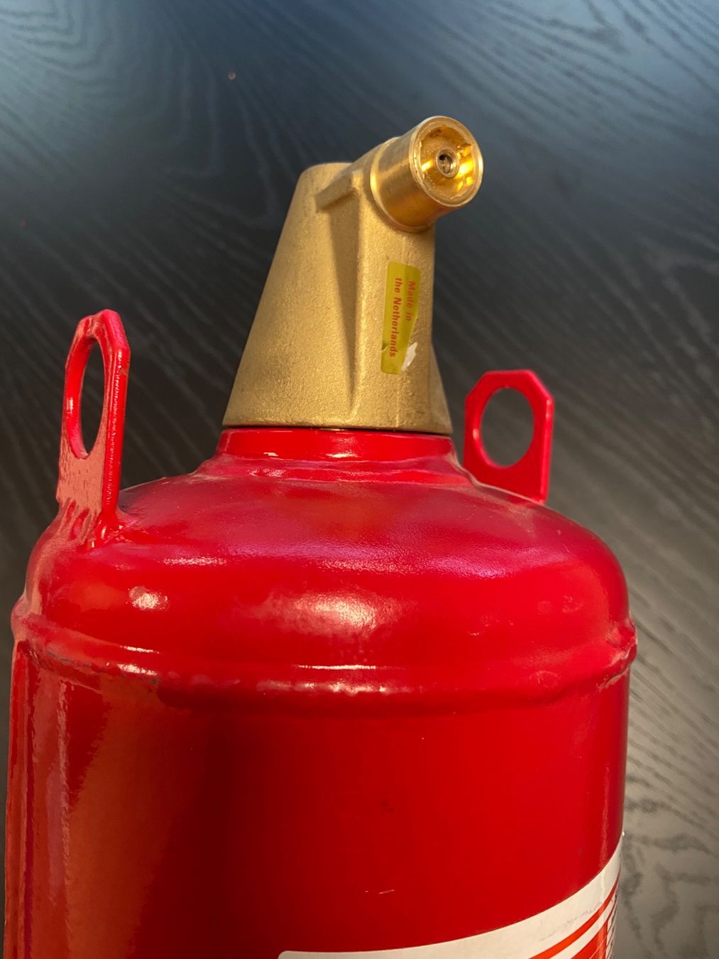 Sanitari: Flamcovent Clean Schlammabscheider – Nuovo (secondo la descrizione) da Igis venduto da Ricobmw 6