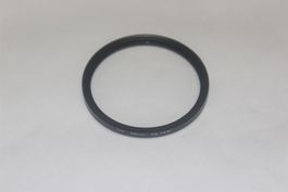 UV Filter 52mm F. Nikon Canon sony
