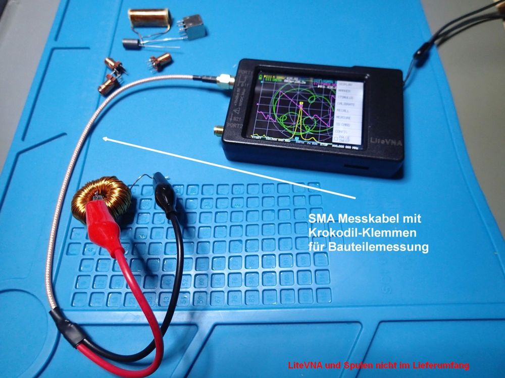 Educational 0-99999.9Ohm Variable Dekade Widerstand Widerstand Box 16 Multifunktionale Test Sonden Lehrinstrument Werkzeug Variable Box für Unterricht Übertragung Erfahrung Langlebig und Langlebig Educational 0-99999.9Ohm Variable Dekade Widerstand Widerstand Box 16 Multifunktionale Test Sonden Lehrinstrument Werkzeug Variable Box für Unterricht Übertragung Erfahrung Langlebig und Langlebig