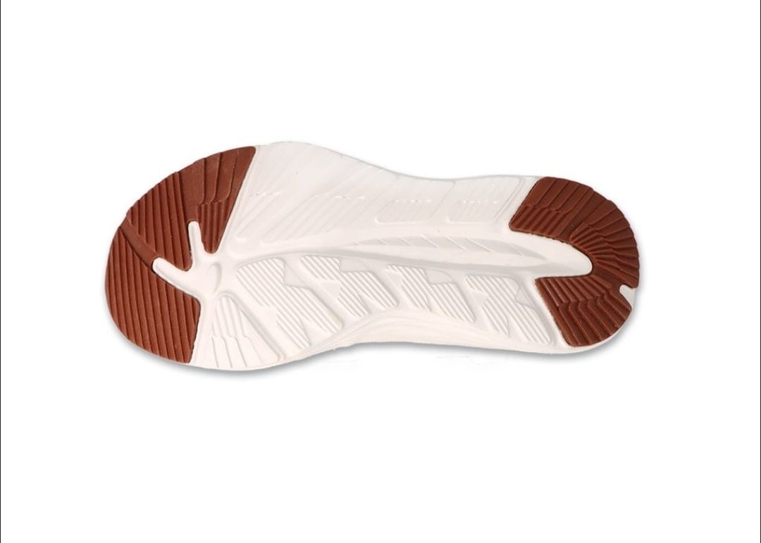 Scarpe per ragazzi: Sportschuhe Gr. 34 - Grau/Neu – Nuovo e nell'imballaggio originale da Flumenthal venduto da KET25_ch 4
