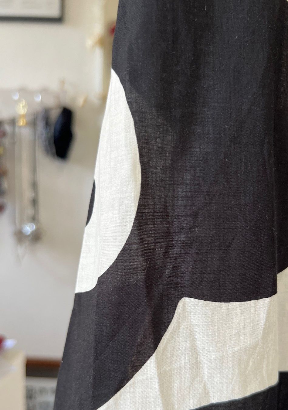 Vestiti: ROBE EN COTON! M – Nuovo e nell'imballaggio originale da Locarno venduto da NicoNion 4