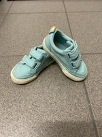 Sneaker Next eu 5 - 21.5