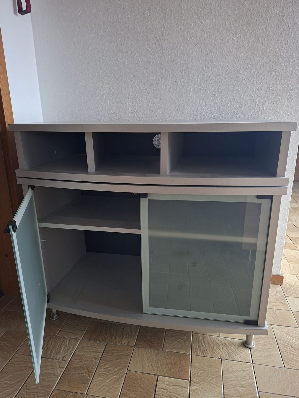 Mobili TV: TV Möbel – Usato da Rothrist venduto da rsu_96pl