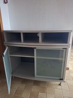 TV Möbel