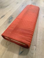 Stoffballen z.B Vorhangsstoff