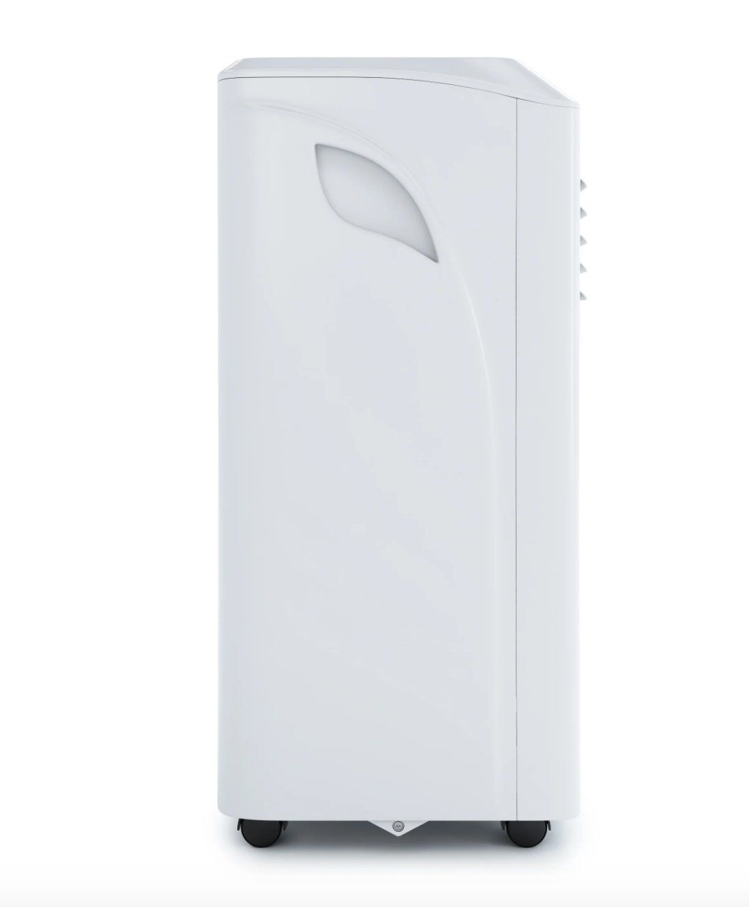 Condizionatori: Klimaanlage CLOUD 2930 Watt - Gratis Versand – Nuovo e nell'imballaggio originale da Kleinwangen venduto da meinwarenkorb.ch 3