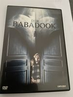 Der Babadook