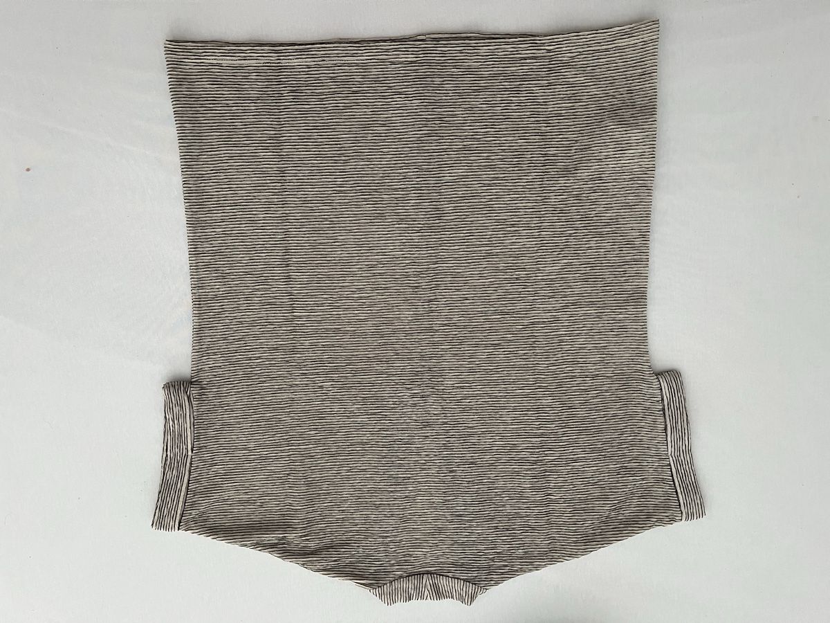 Someday Camicette: Neue Someda Bluse – Nuovo e nell'imballaggio originale da Wettingen venduto da epe_9vbf 3