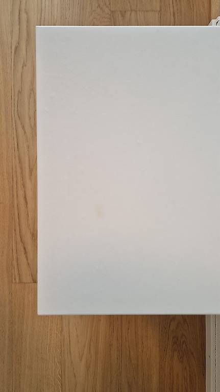 Comodini: Nachttisch MALM – Usato da Liebefeld venduto da lau_b68f 2