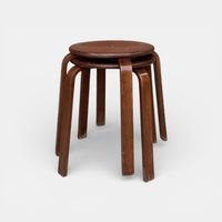Hocker // 2er Set