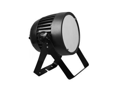 Beleuchtung & Lichteffekte: EUROLITE LED IP PAR 14x10W HCL – Neu und originalverpackt aus Däniken SO von Profog1 3