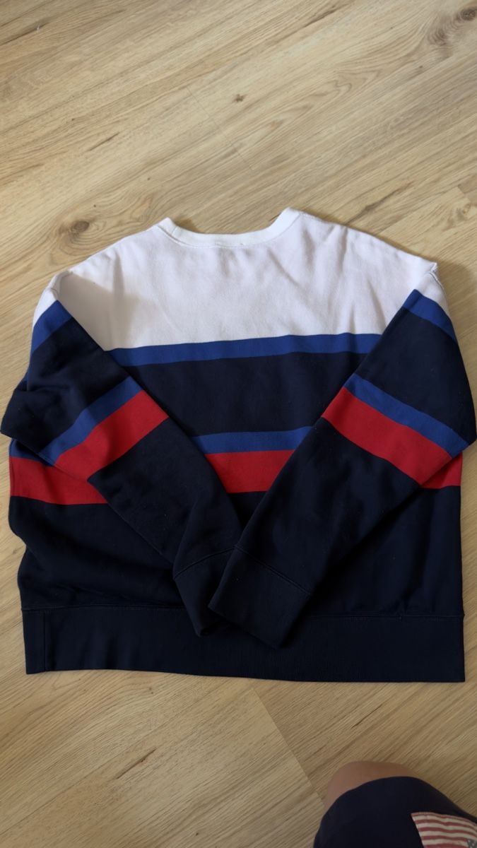 Polo Ralph Lauren Maglioni & Felpe: Polo Ralph Lauren Pullover Grösse L gebraucht – Usato da Niederurnen venduto da Ducs10 2