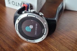 Suunto 5