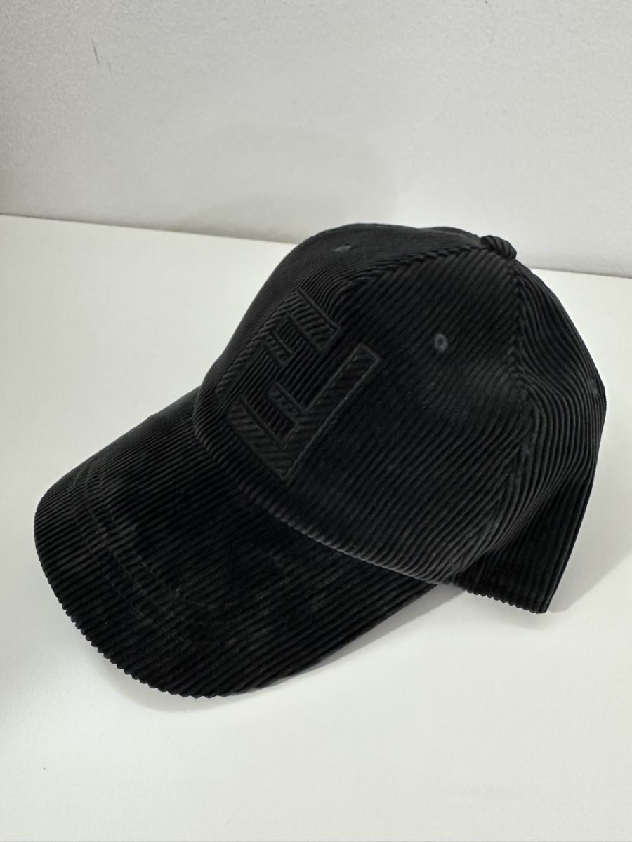 Fendi Copricapi, berretti & cappellini: Fendi casquette – Nuovo (secondo la descrizione) da Biel/Bienne venduto da fab_66kd 2
