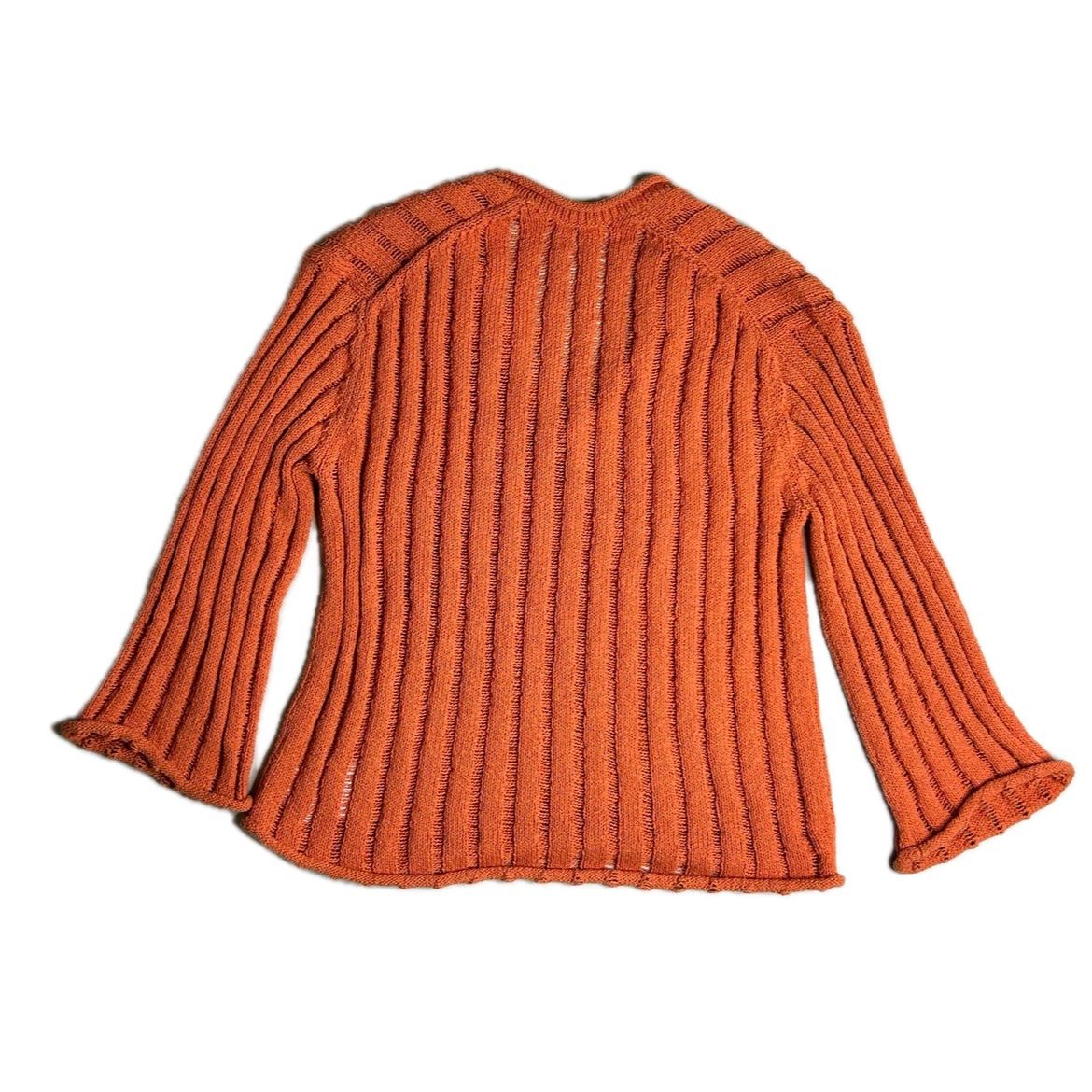 H&M Pulls & Sweat-shirts: H&M Sweater – D'occasion à St. Gallen par look-twice 3