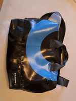 Freitag Laptoptasche