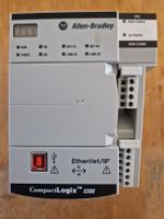 Allen-Bradley Steuerung 5069-L310ER CompactLogix