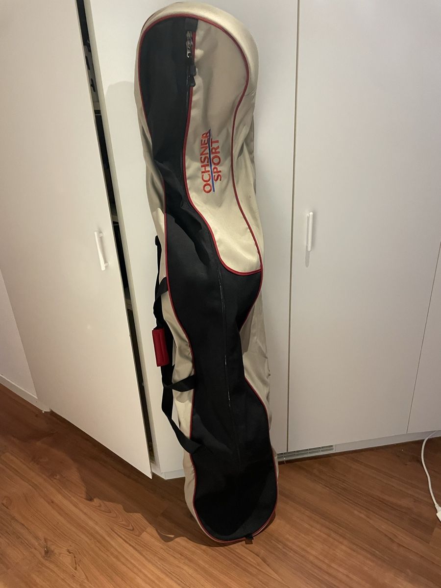 Boards: Snowboard Hammer Pulp Series 146cm mit Raiden Bindung – Gebraucht aus Schindellegi von rod_7wvr 1