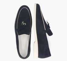 Loafer