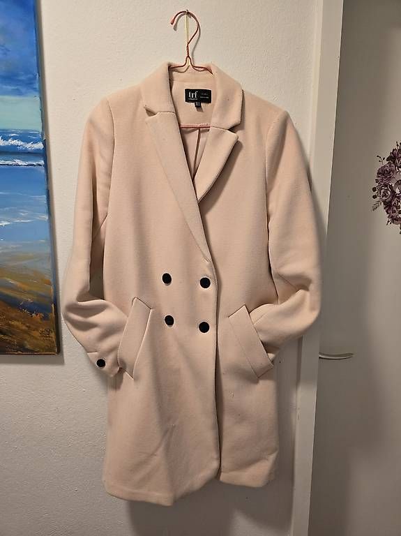 Mäntel: Zara Mantel XS – Gebraucht aus Münchenbuchsee von Arasy13 4