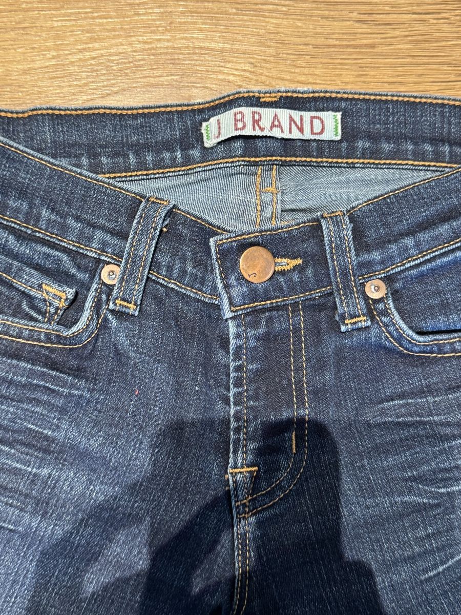 Jeans: J Brand – Nuovo (secondo la descrizione) da Herrliberg venduto da lari_h99 1