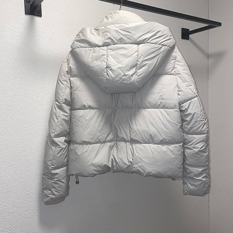 Giacche: Zara Jacke – Usato da Rupperswil venduto da mku92 1