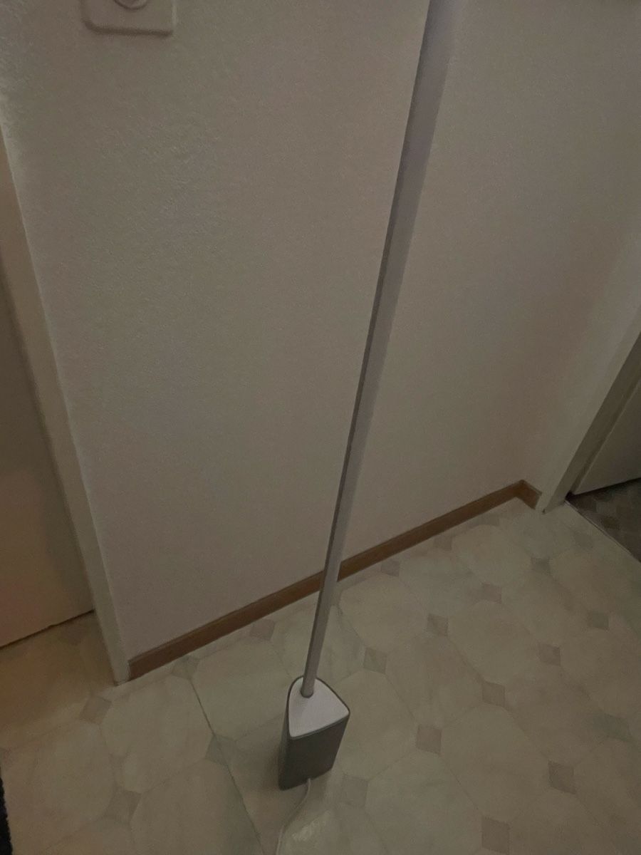 Philips Lampen: Philips LED Lampe – Gebraucht aus Rümlang von ohsnapiiitzme2 1