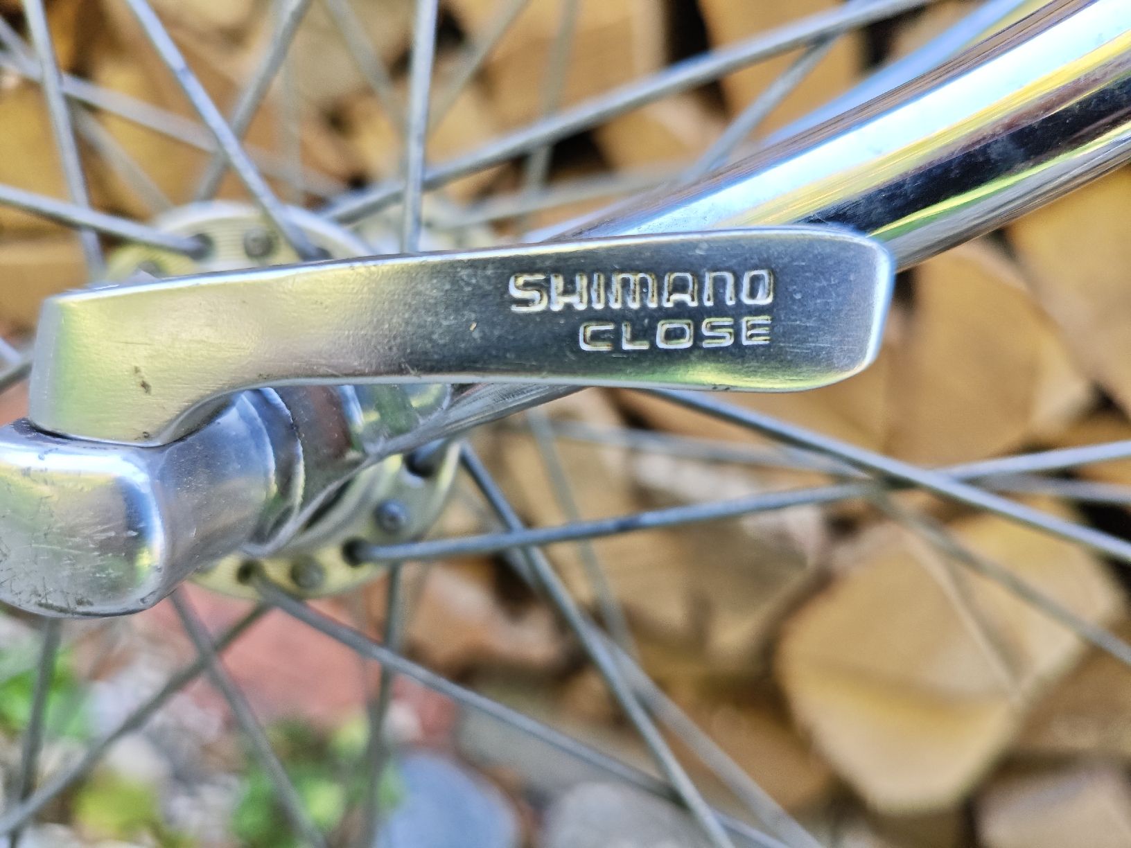 Villiger Biciclette: Rennrad neu Aufgebaut – Usato da Adliswil venduto da angekommen 4