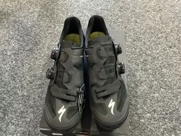 Specialized s-works Vent talle 43