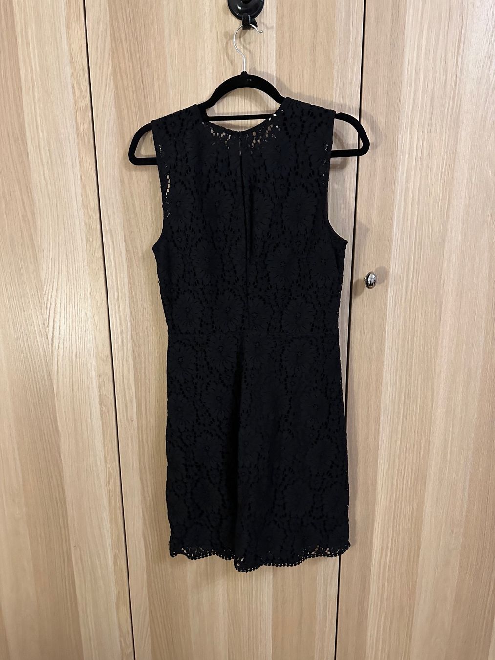 Mango Vestiti: Mini Mango kleid – Nuovo e nell'imballaggio originale da Winterthur venduto da LeLe0606 2