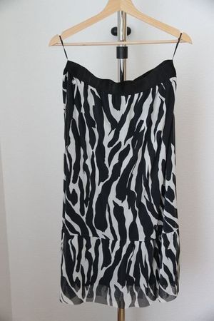 Jupe / Rock, Grösse 40, Look.Want / Street One