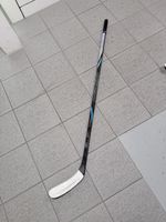 Bauer Vapor 1X Lite Ice Hockey Stick - Excellent Shape!