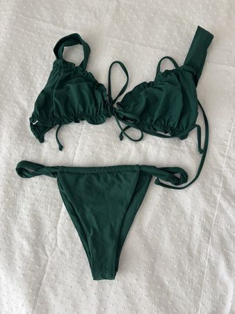 Bikini