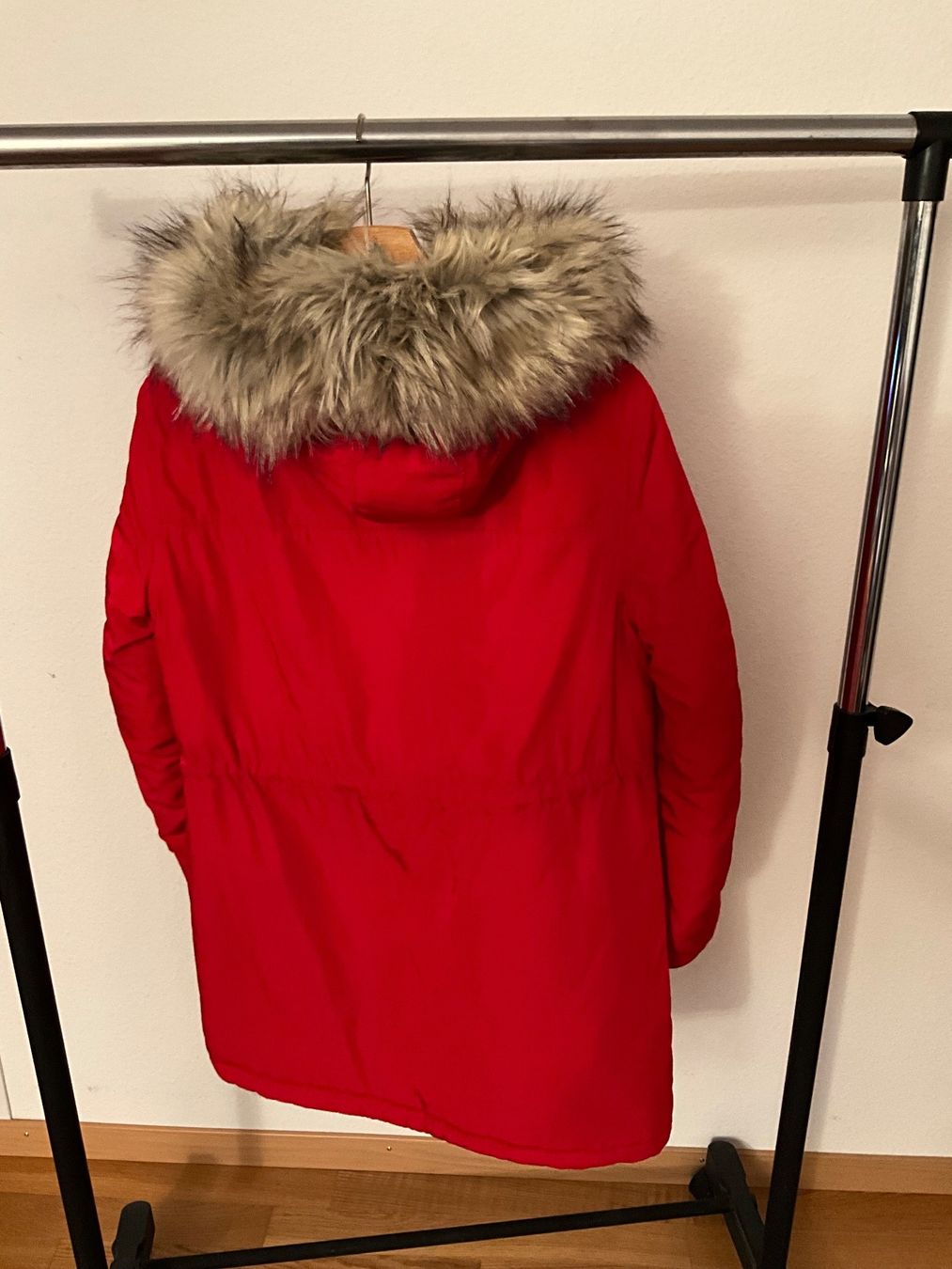 H&M Vestes: Jacke Gr. S – D'occasion à Muri b. Bern par SmuriS 1