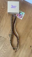 Dreadlock Extension Clip 40cm