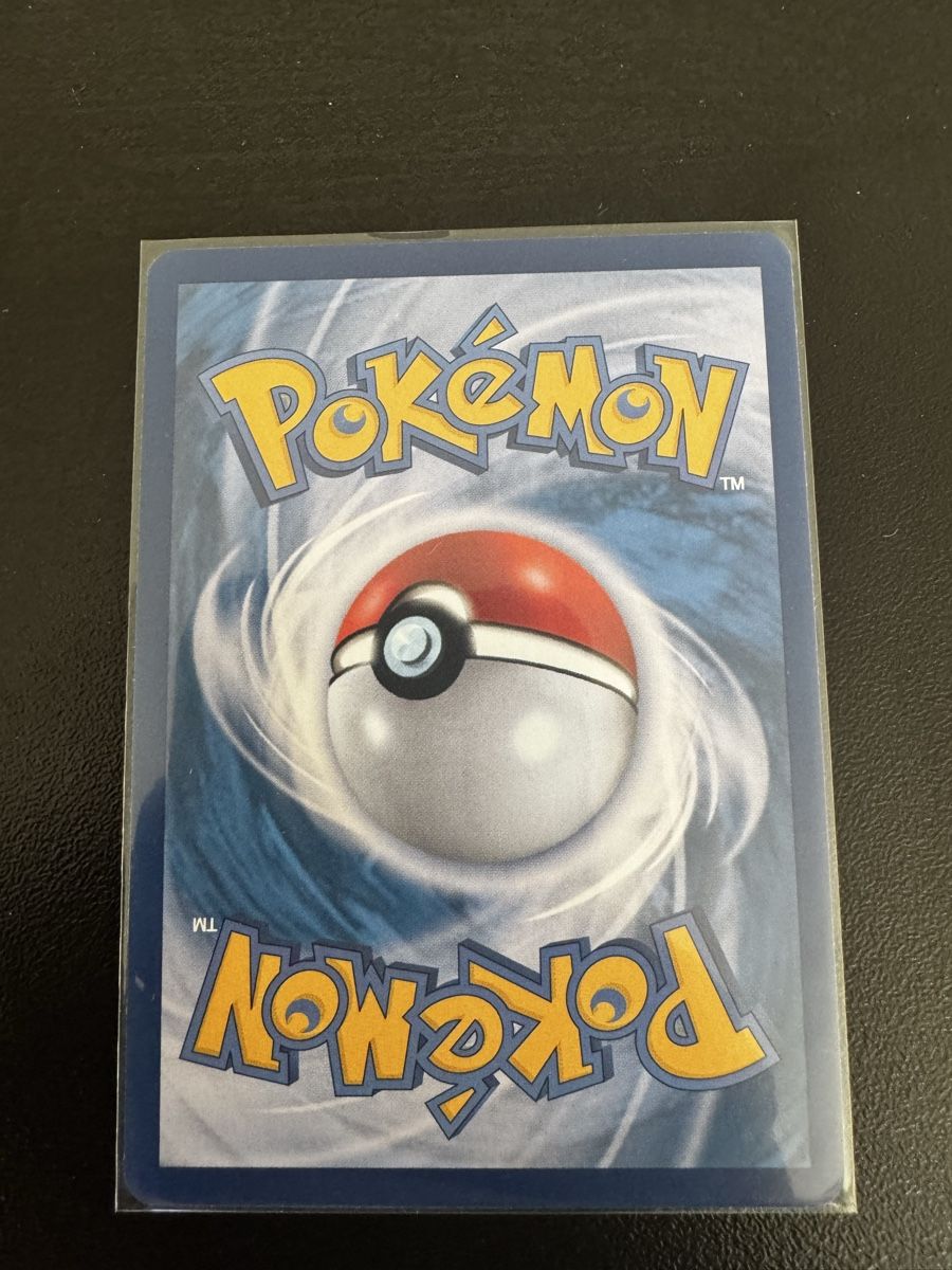 Cartoline: 🔥Charizard V 13/172🔥 – Nuovo (secondo la descrizione) da Chalais venduto da nic_8qx5 1