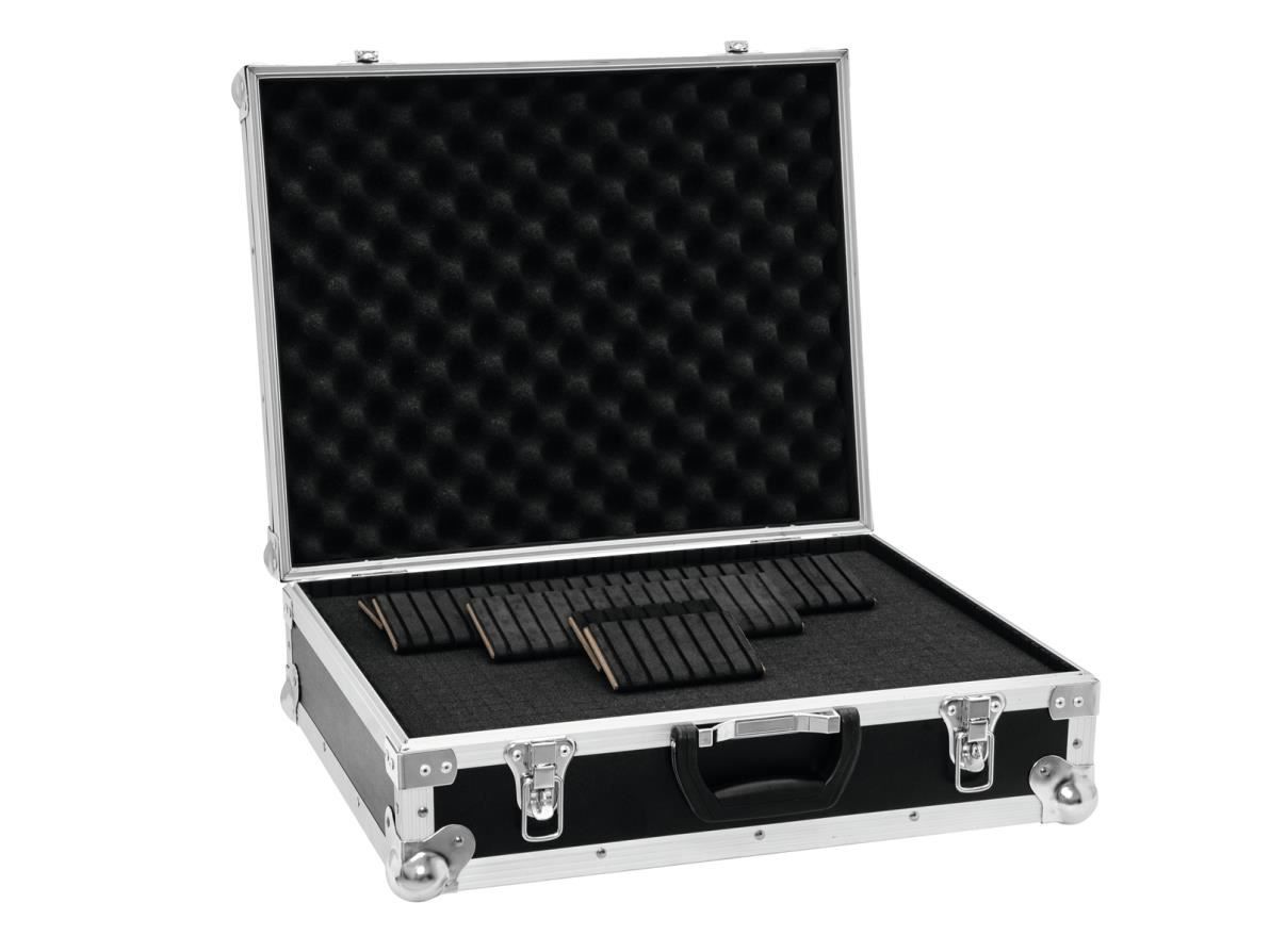 Borse & Valigie: Universal-Koffer-Case Pick 52x42x18cm – Nuovo e nell'imballaggio originale da Däniken SO venduto da Profog1 2