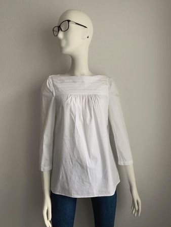 Burberry Bluse