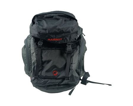 MAMMUT Wanderrucksack creon classic