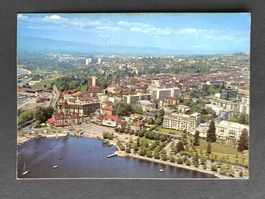 AK Lausanne Ouchy