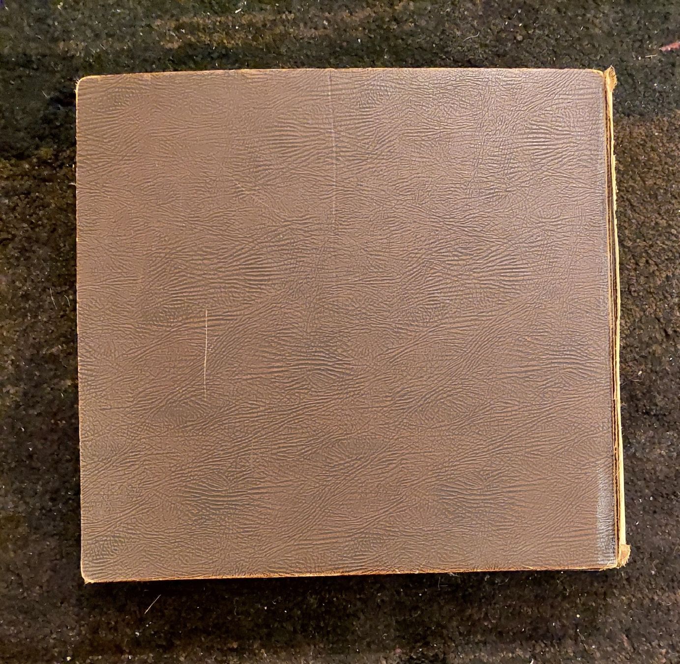 Vinyles: 12x 25cm Schellackplatten mit yiddischer Misik/Interpreten – D'occasion à Zürich par Cortin 7