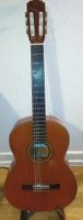 Klassische Gitarre "Aria"