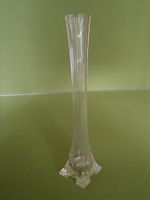 Solifleur Rosen Blumen Vase