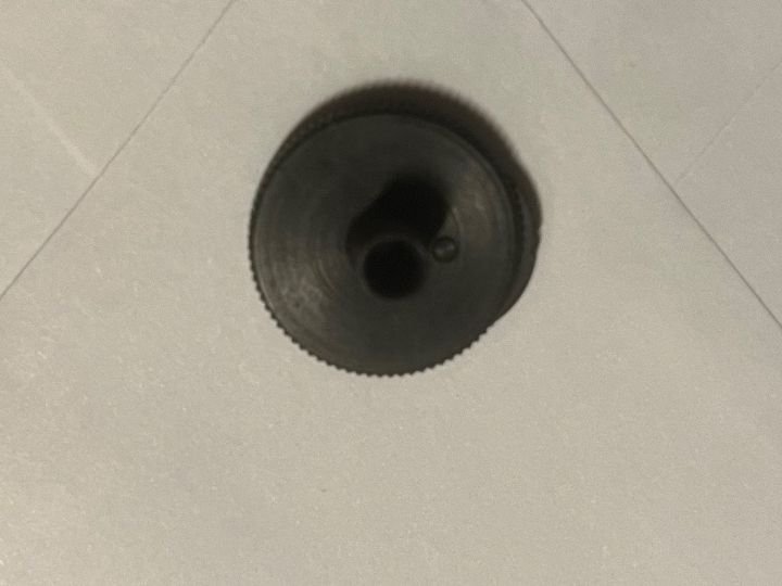 Sig Sauer Tutti gli attrezzi: Diopter zu Stgw 57 – Usato da Magden venduto da Hornet2 3