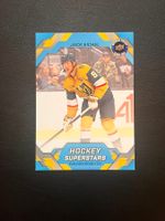 Jack Eichel 2026 NHCD Vegas Golden Knights