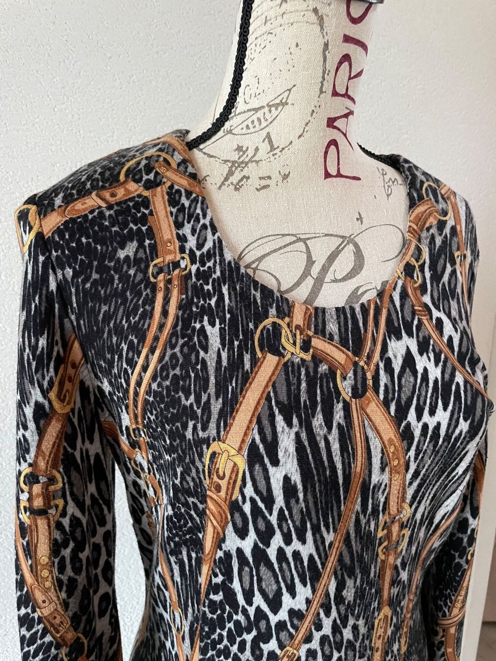 Kleider: Kleid – Gebraucht aus Hüniken von fio_qb8b 1