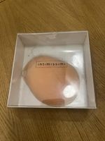 INTIMISSIMI Silikon Klebe-BH S/M – Nude – nur 1x getragen