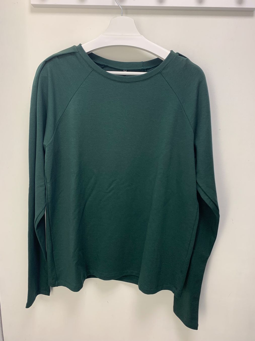 Maglioni & Felpe: Moya Kala Formal Sweater – Nuovo (secondo la descrizione) da Aarau venduto da REVIVI 3