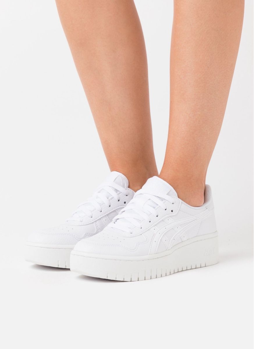 Asics Scarpe da donna: Asics Sneakers – Nuovo (secondo la descrizione) da Zürich venduto da ewa. 3